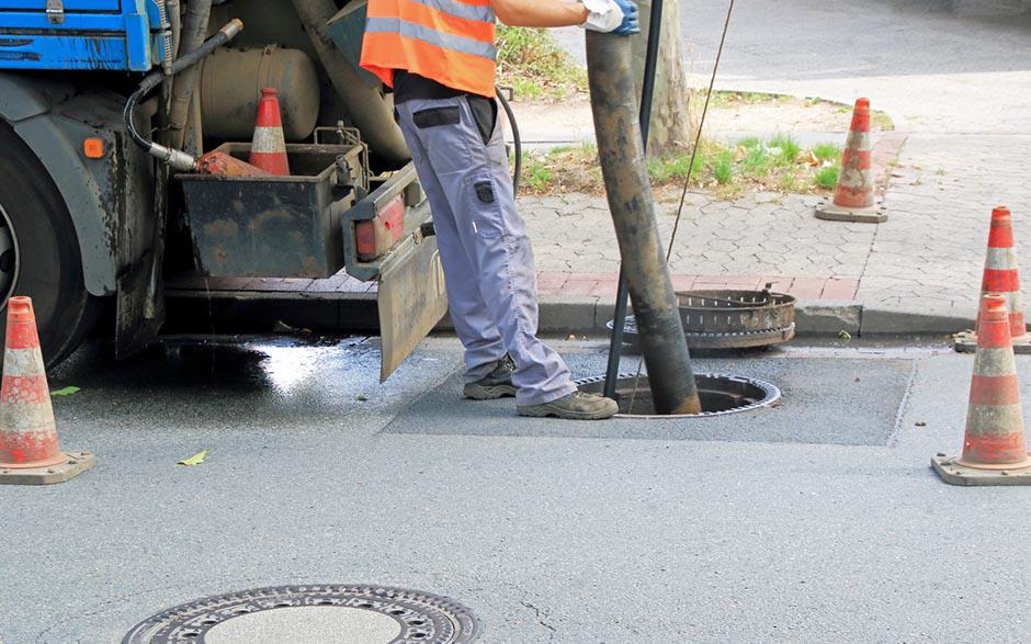comment déboucher canalisation Ablon-sur-Seine