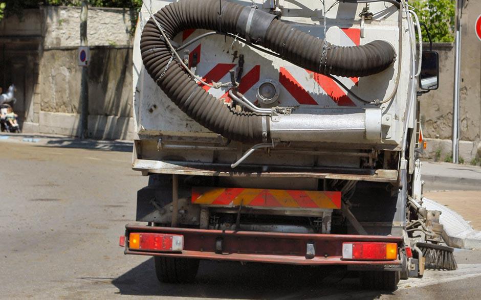 comment déboucher canalisation Ablon-sur-Seine