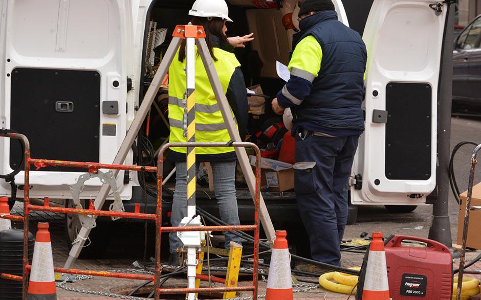 comment déboucher canalisation Ablon-sur-Seine